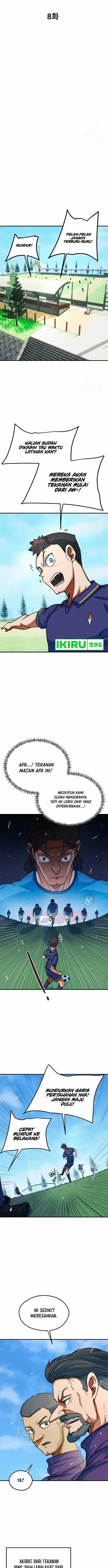 image-komik-im-being-misunderstood-as-a-soccer-genius-chapter-8-11/27