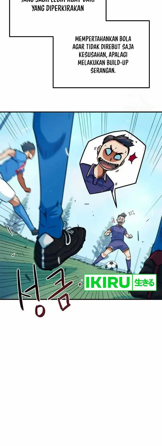 image-komik-im-being-misunderstood-as-a-soccer-genius-chapter-8-12/27