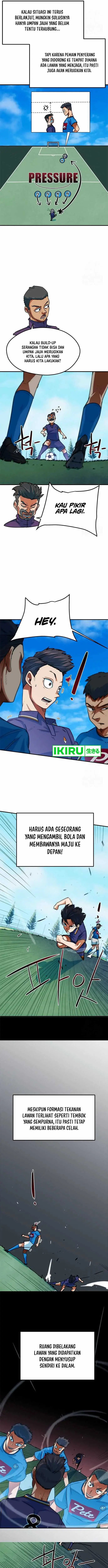 image-komik-im-being-misunderstood-as-a-soccer-genius-chapter-8-13/27