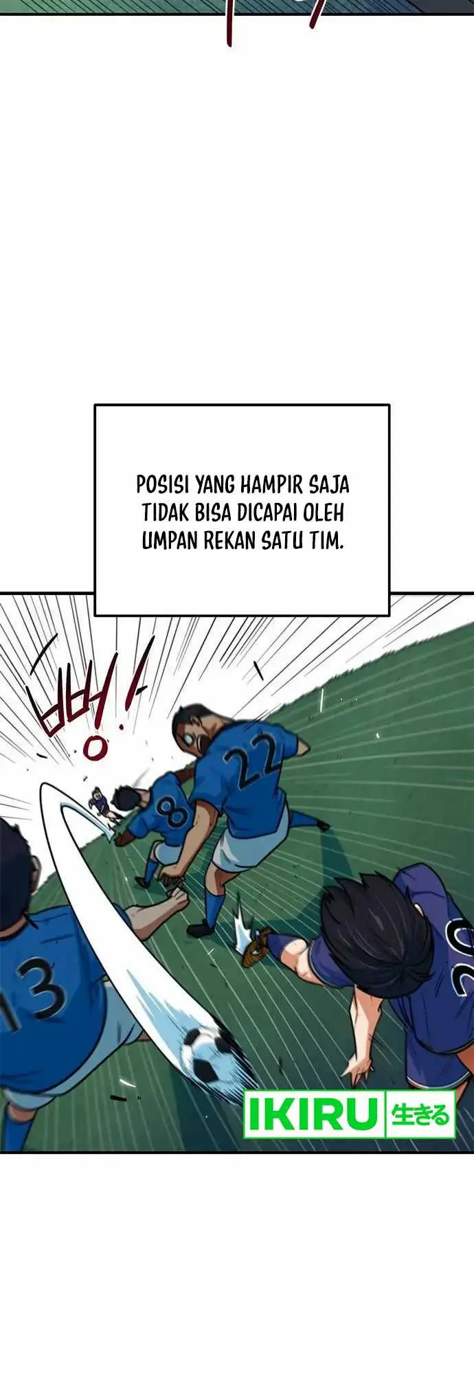 image-komik-im-being-misunderstood-as-a-soccer-genius-chapter-8-14/27