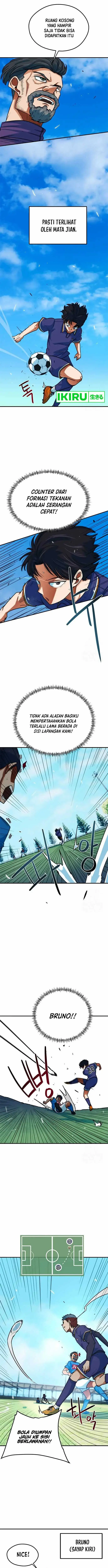 image-komik-im-being-misunderstood-as-a-soccer-genius-chapter-8-15/27