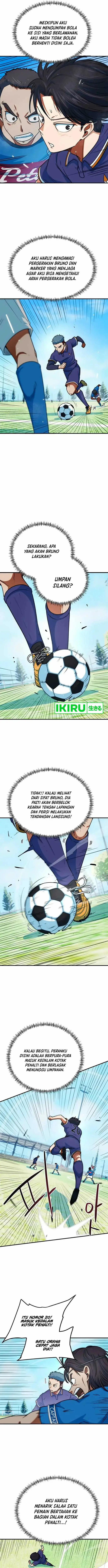 image-komik-im-being-misunderstood-as-a-soccer-genius-chapter-8-17/27
