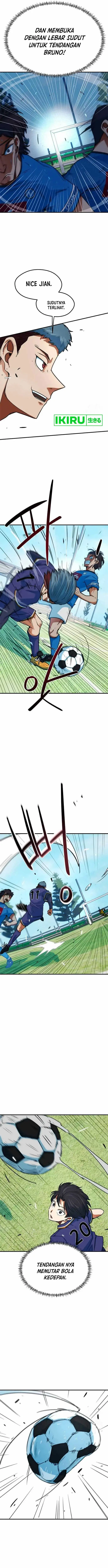 image-komik-im-being-misunderstood-as-a-soccer-genius-chapter-8-19/27