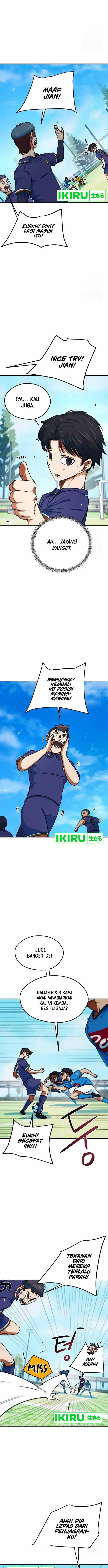 image-komik-im-being-misunderstood-as-a-soccer-genius-chapter-8-21/27