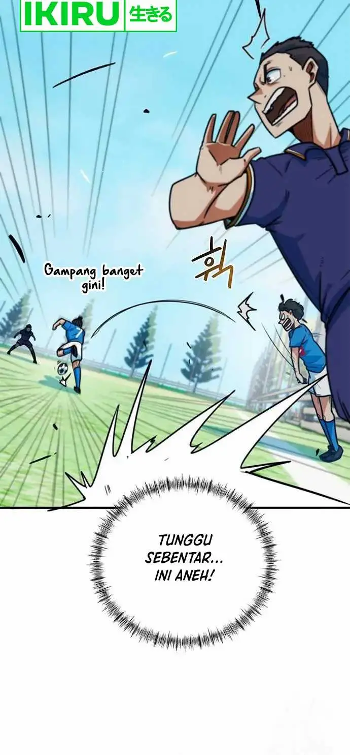 image-komik-im-being-misunderstood-as-a-soccer-genius-chapter-8-22/27