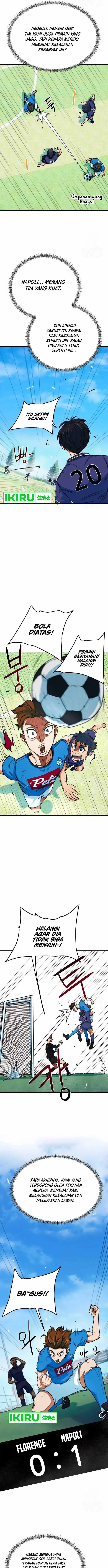 image-komik-im-being-misunderstood-as-a-soccer-genius-chapter-8-23/27