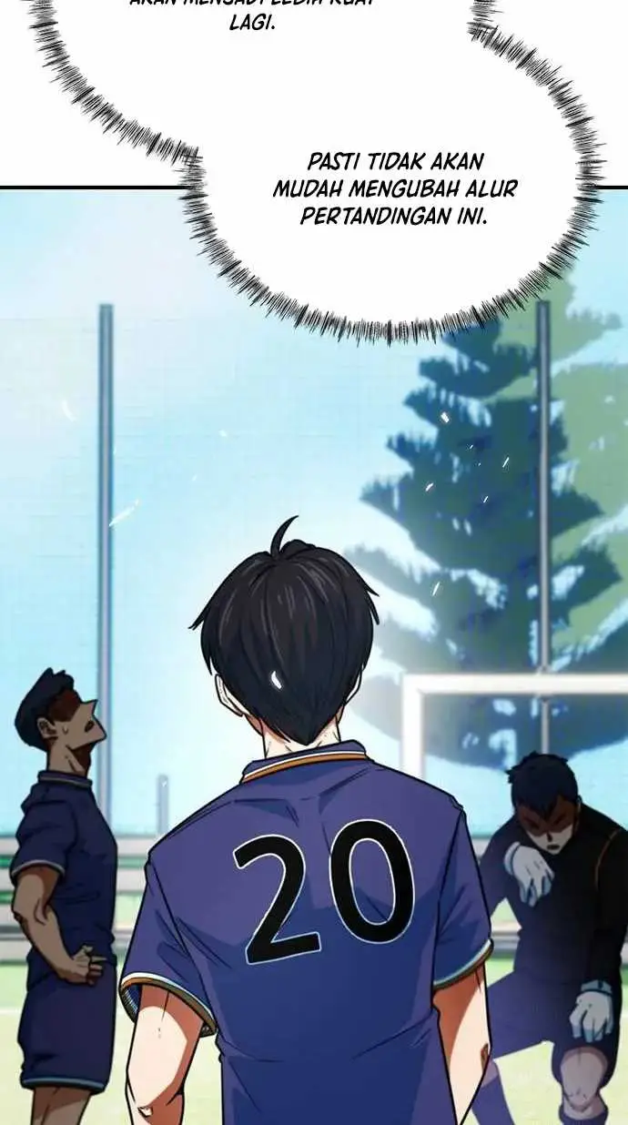 image-komik-im-being-misunderstood-as-a-soccer-genius-chapter-8-24/27