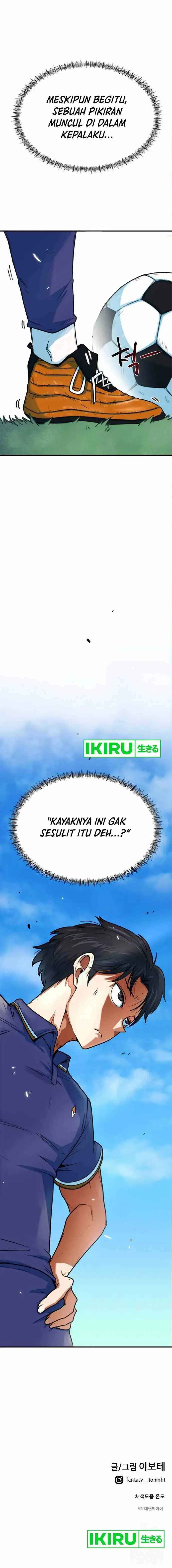 image-komik-im-being-misunderstood-as-a-soccer-genius-chapter-8-25/27