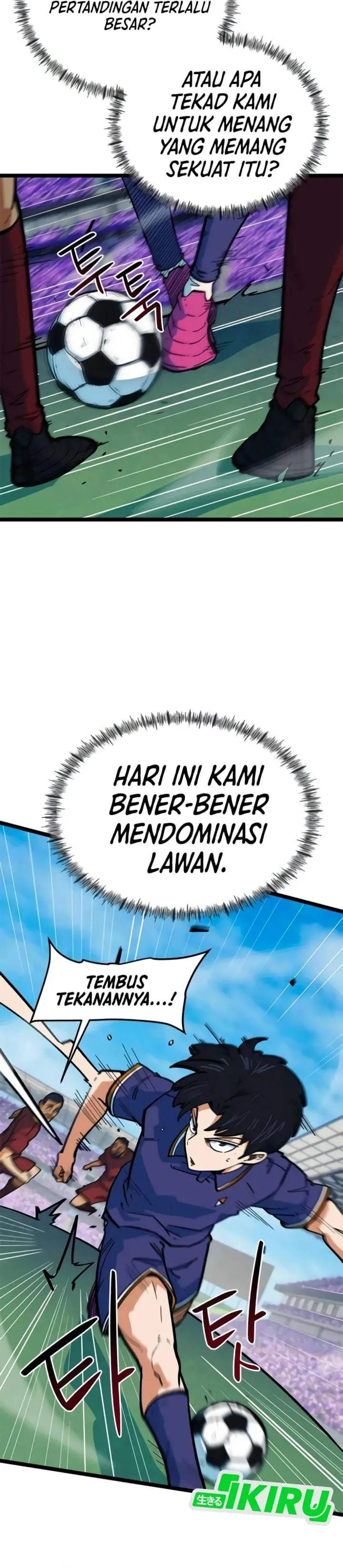 image-komik-im-being-misunderstood-as-a-soccer-genius-chapter-80-1/50