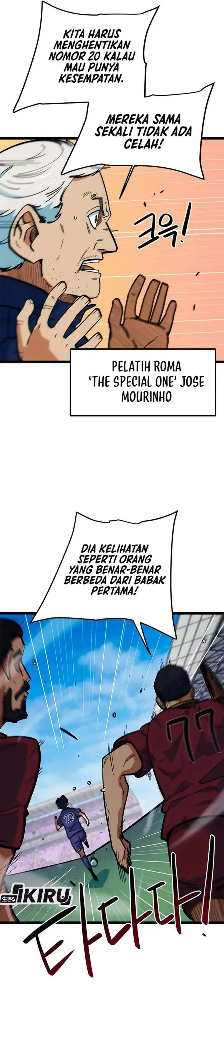image-komik-im-being-misunderstood-as-a-soccer-genius-chapter-80-2/50