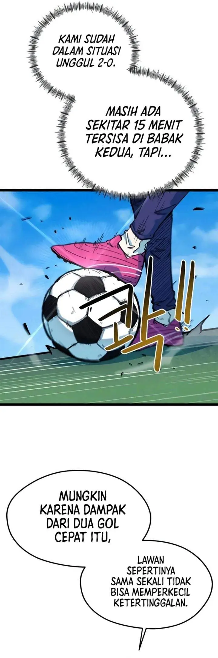 image-komik-im-being-misunderstood-as-a-soccer-genius-chapter-80-3/50