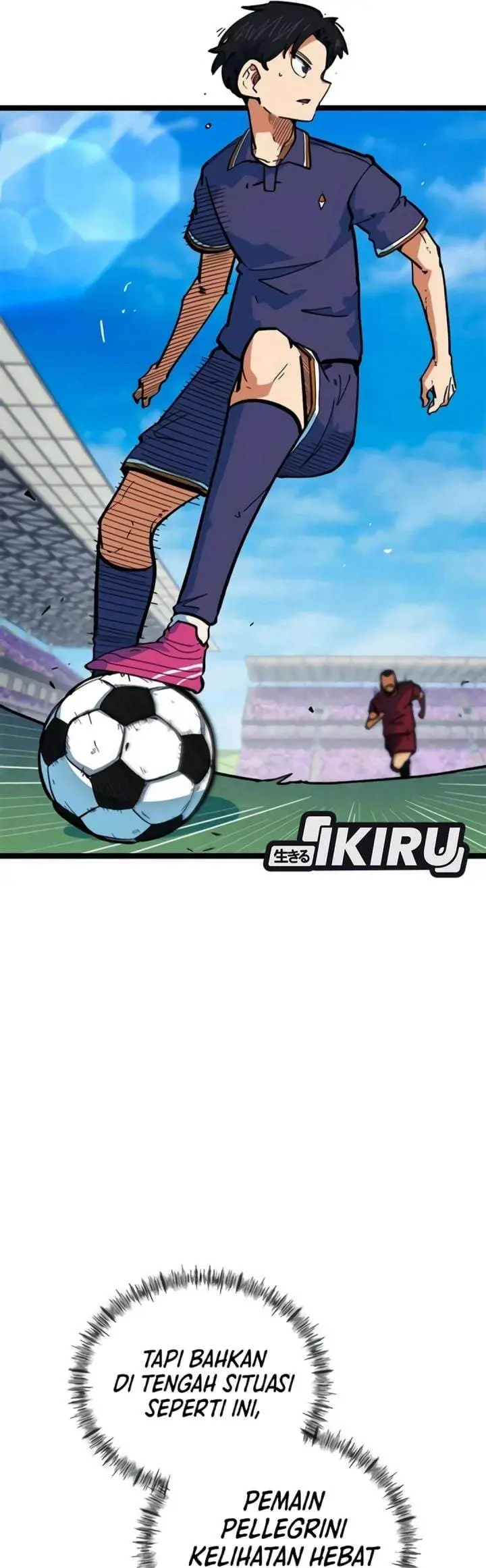 image-komik-im-being-misunderstood-as-a-soccer-genius-chapter-80-4/50