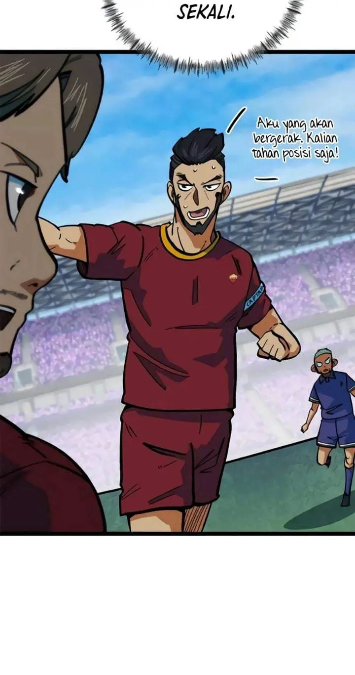 image-komik-im-being-misunderstood-as-a-soccer-genius-chapter-80-5/50