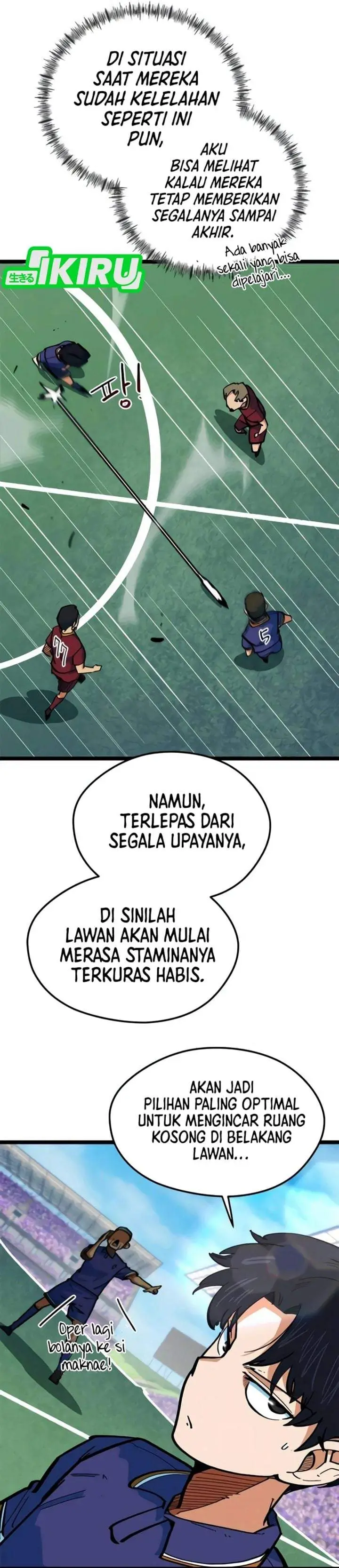 image-komik-im-being-misunderstood-as-a-soccer-genius-chapter-80-6/50