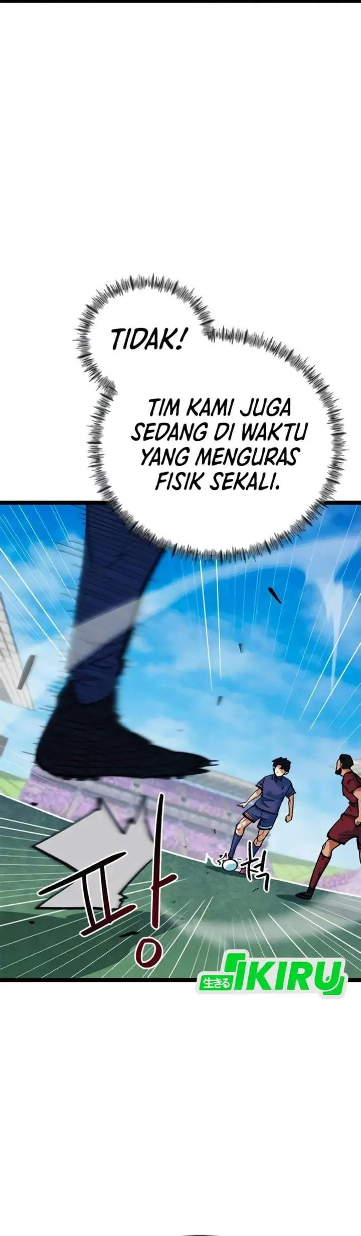 image-komik-im-being-misunderstood-as-a-soccer-genius-chapter-80-7/50
