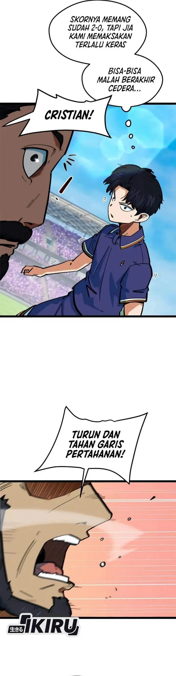 image-komik-im-being-misunderstood-as-a-soccer-genius-chapter-80-8/50