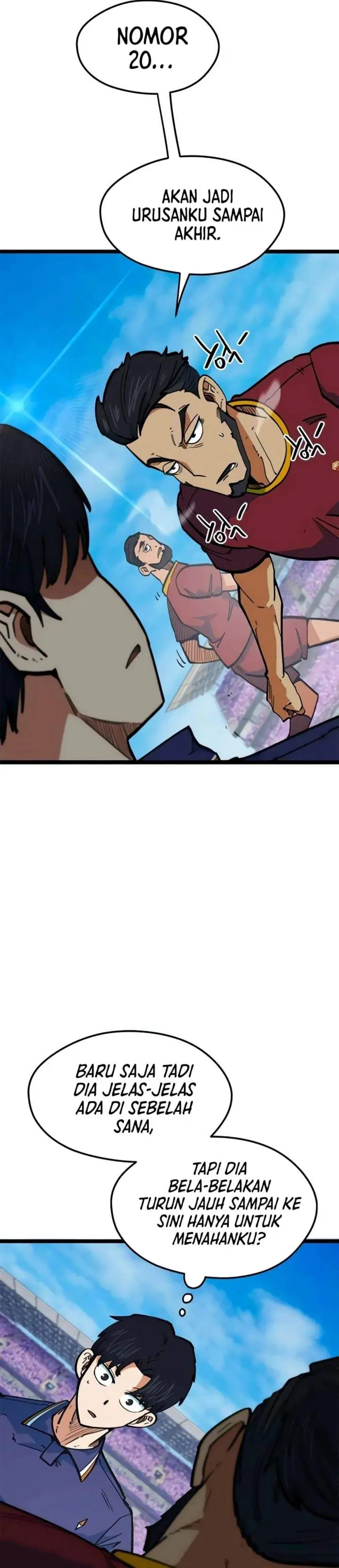 image-komik-im-being-misunderstood-as-a-soccer-genius-chapter-80-9/50