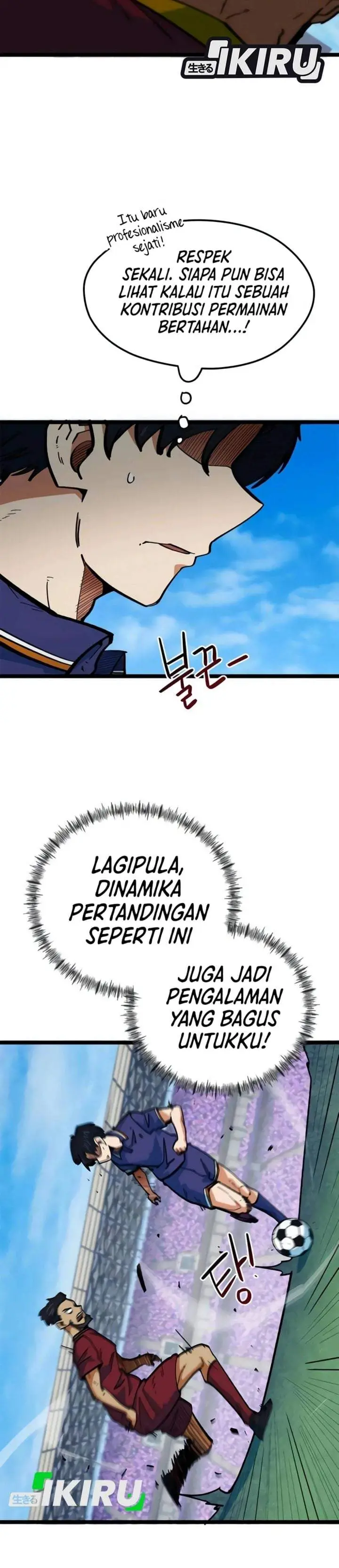 image-komik-im-being-misunderstood-as-a-soccer-genius-chapter-80-10/50