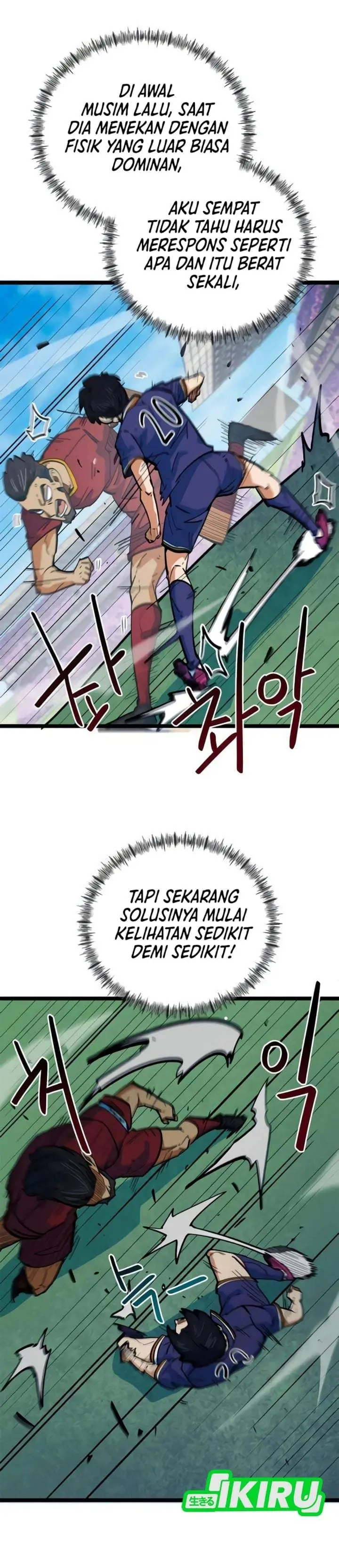 image-komik-im-being-misunderstood-as-a-soccer-genius-chapter-80-11/50