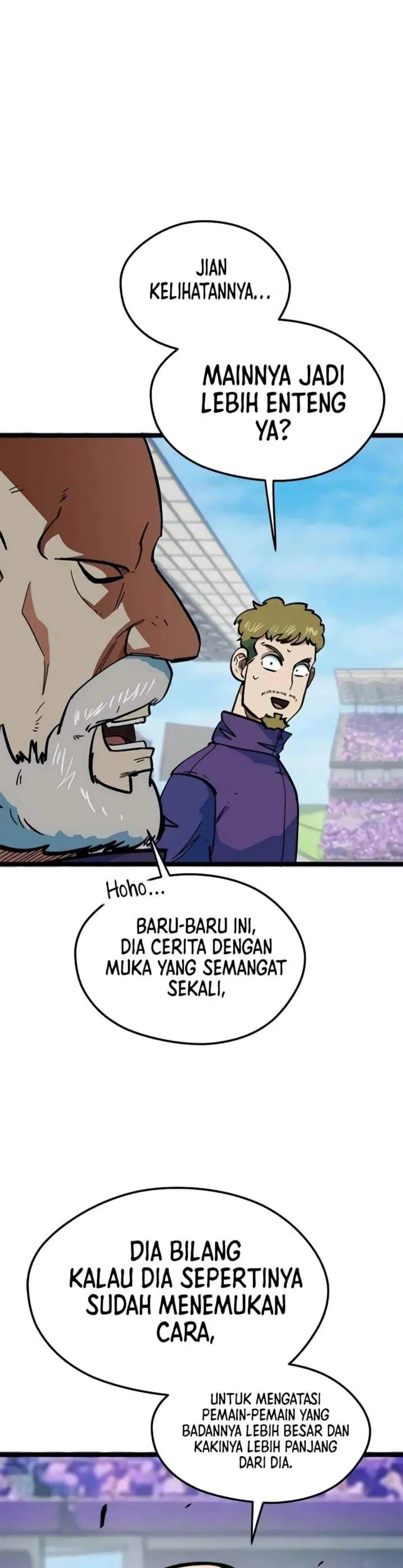 image-komik-im-being-misunderstood-as-a-soccer-genius-chapter-80-12/50