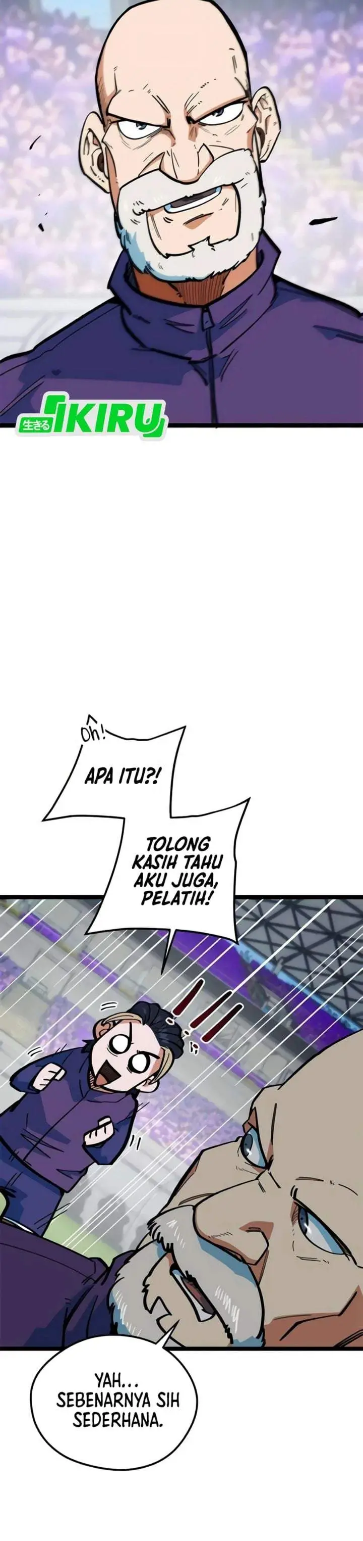 image-komik-im-being-misunderstood-as-a-soccer-genius-chapter-80-13/50