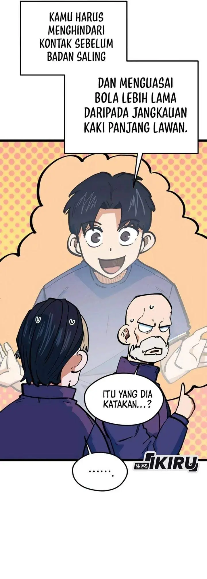 image-komik-im-being-misunderstood-as-a-soccer-genius-chapter-80-14/50