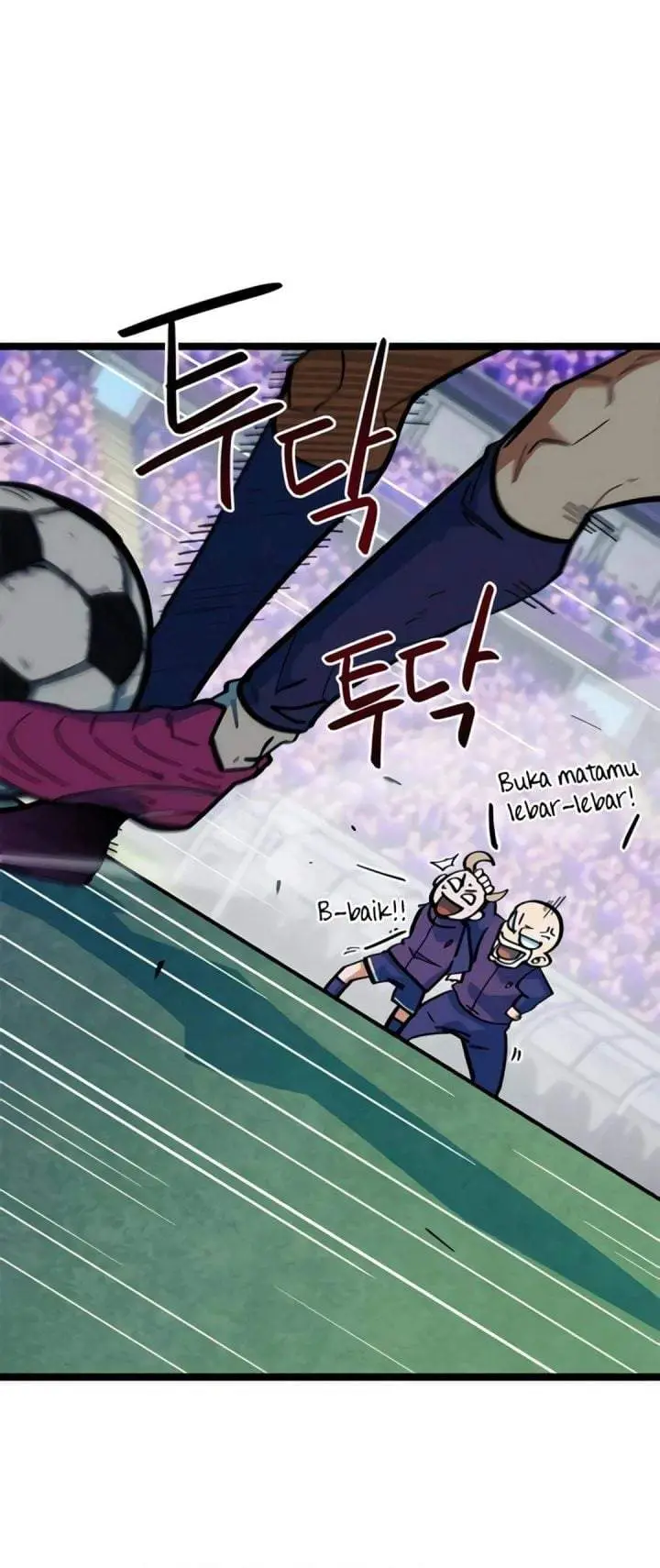 image-komik-im-being-misunderstood-as-a-soccer-genius-chapter-80-16/50