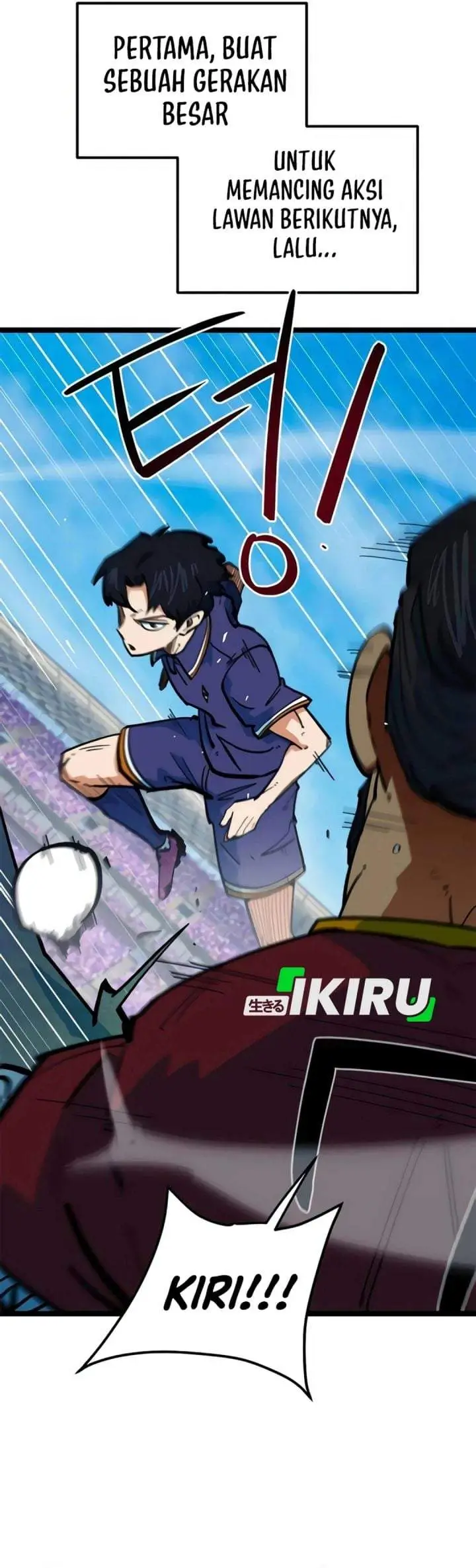 image-komik-im-being-misunderstood-as-a-soccer-genius-chapter-80-17/50