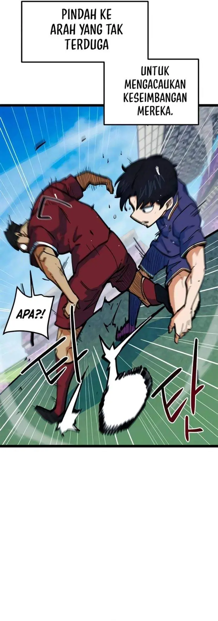 image-komik-im-being-misunderstood-as-a-soccer-genius-chapter-80-18/50