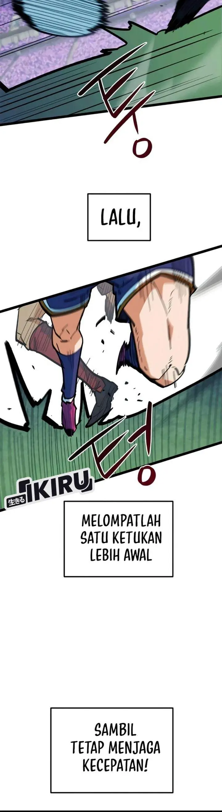 image-komik-im-being-misunderstood-as-a-soccer-genius-chapter-80-20/50
