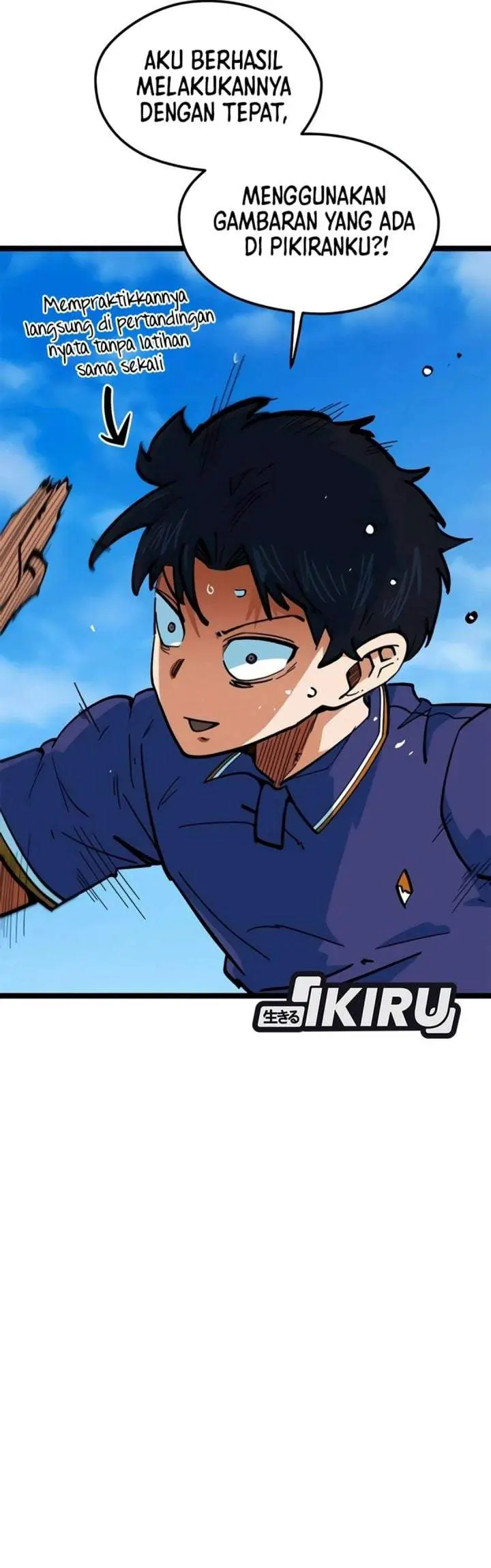 image-komik-im-being-misunderstood-as-a-soccer-genius-chapter-80-22/50
