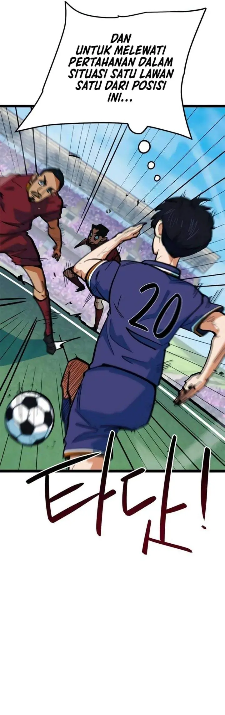 image-komik-im-being-misunderstood-as-a-soccer-genius-chapter-80-23/50