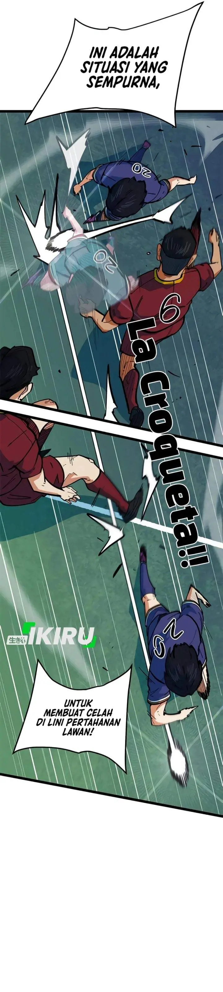 image-komik-im-being-misunderstood-as-a-soccer-genius-chapter-80-24/50
