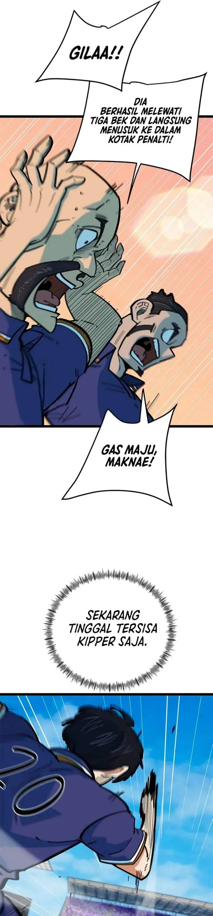 image-komik-im-being-misunderstood-as-a-soccer-genius-chapter-80-25/50