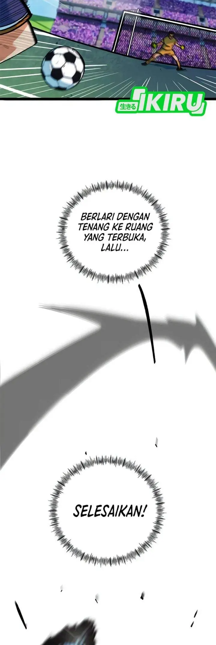 image-komik-im-being-misunderstood-as-a-soccer-genius-chapter-80-26/50