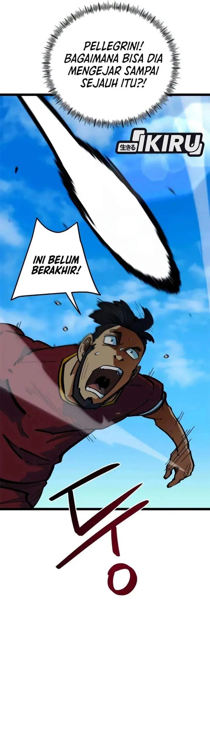 image-komik-im-being-misunderstood-as-a-soccer-genius-chapter-80-29/50