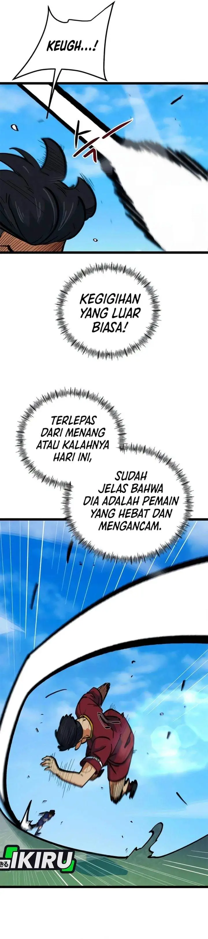 image-komik-im-being-misunderstood-as-a-soccer-genius-chapter-80-30/50