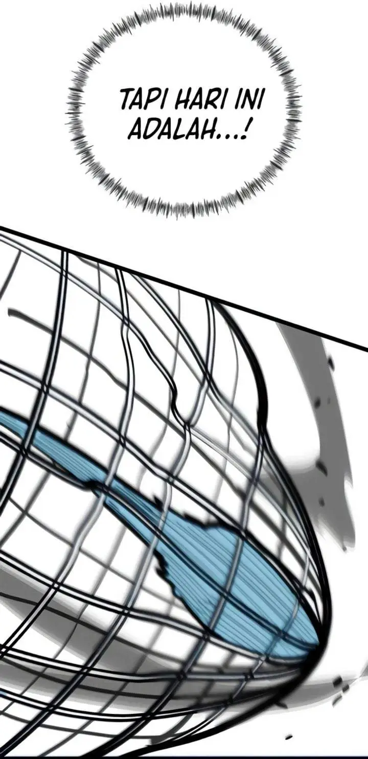 image-komik-im-being-misunderstood-as-a-soccer-genius-chapter-80-31/50