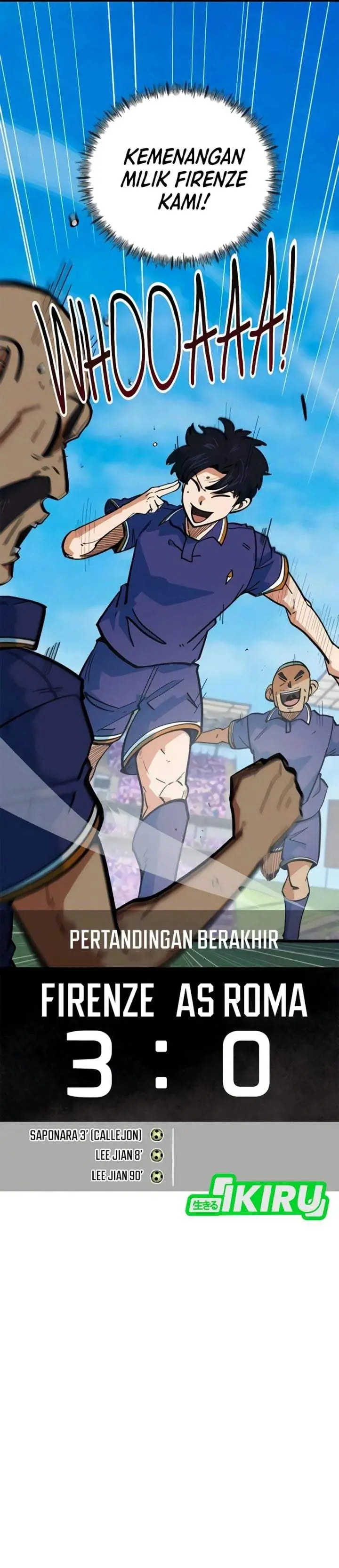image-komik-im-being-misunderstood-as-a-soccer-genius-chapter-80-32/50