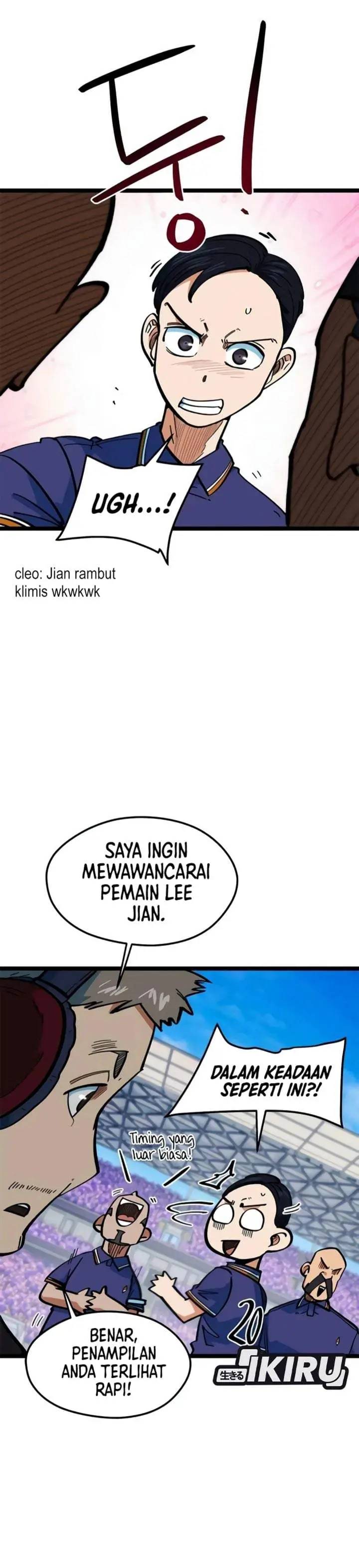 image-komik-im-being-misunderstood-as-a-soccer-genius-chapter-80-34/50