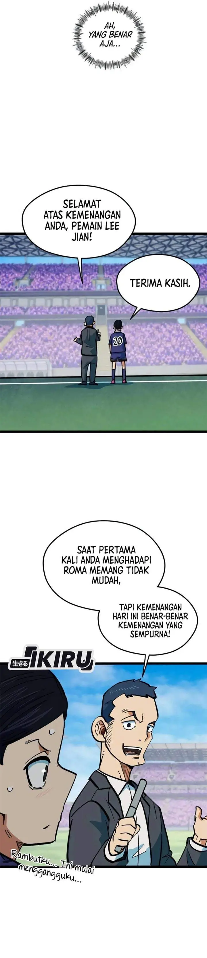image-komik-im-being-misunderstood-as-a-soccer-genius-chapter-80-35/50