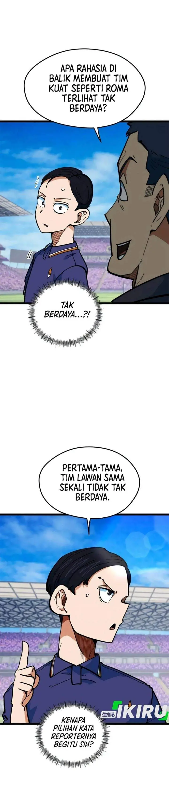 image-komik-im-being-misunderstood-as-a-soccer-genius-chapter-80-36/50