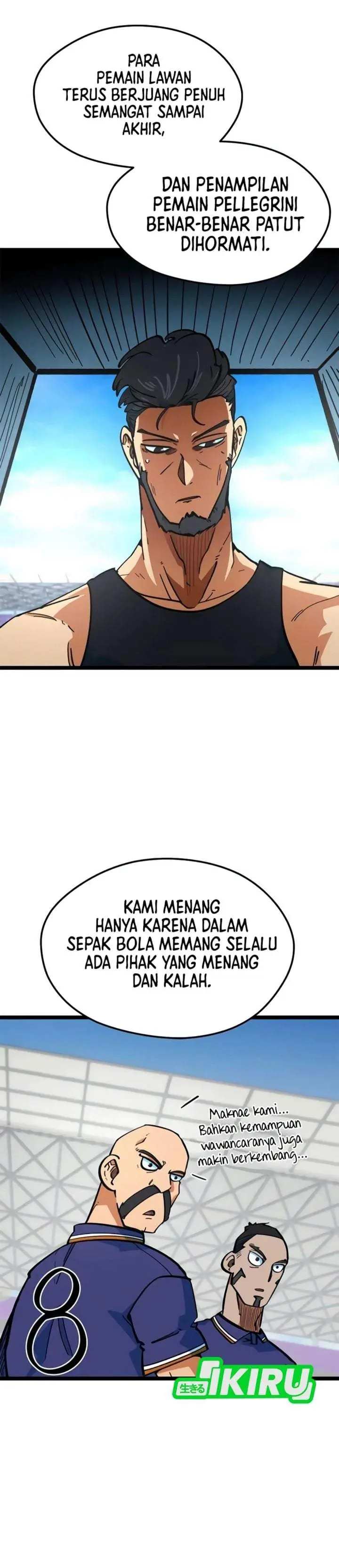 image-komik-im-being-misunderstood-as-a-soccer-genius-chapter-80-37/50