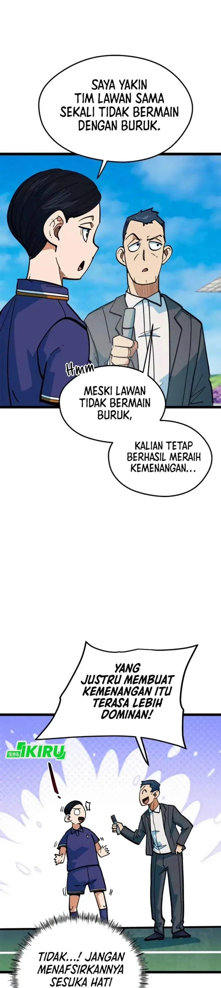 image-komik-im-being-misunderstood-as-a-soccer-genius-chapter-80-38/50