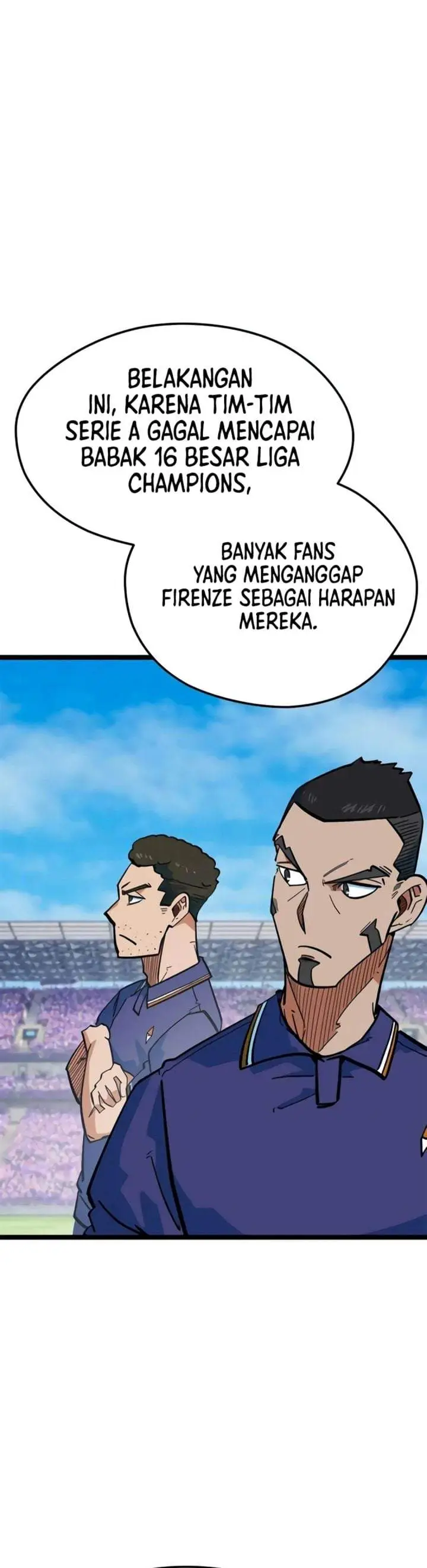 image-komik-im-being-misunderstood-as-a-soccer-genius-chapter-80-40/50