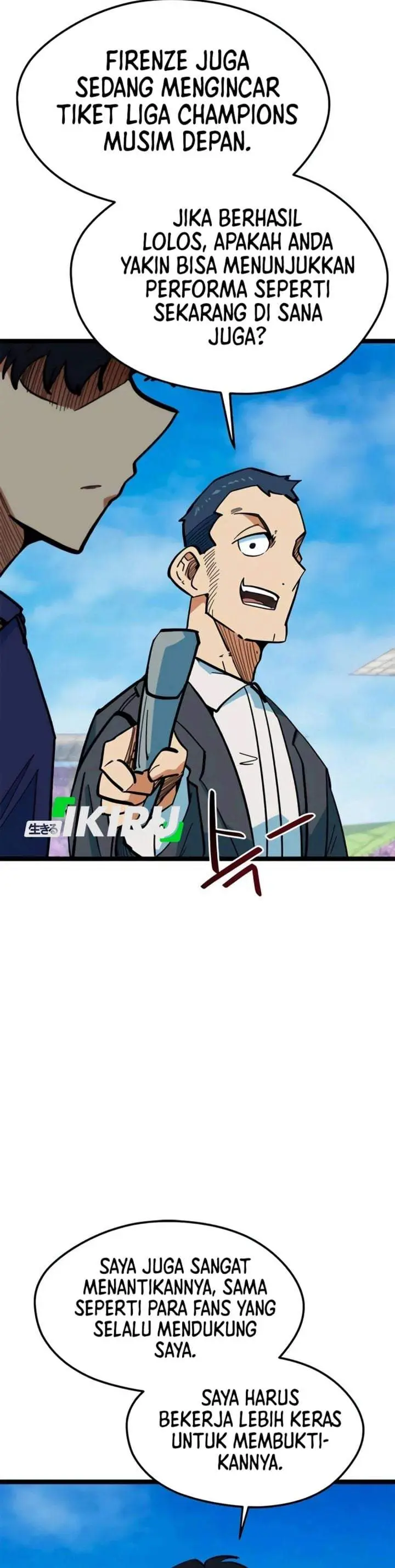 image-komik-im-being-misunderstood-as-a-soccer-genius-chapter-80-41/50