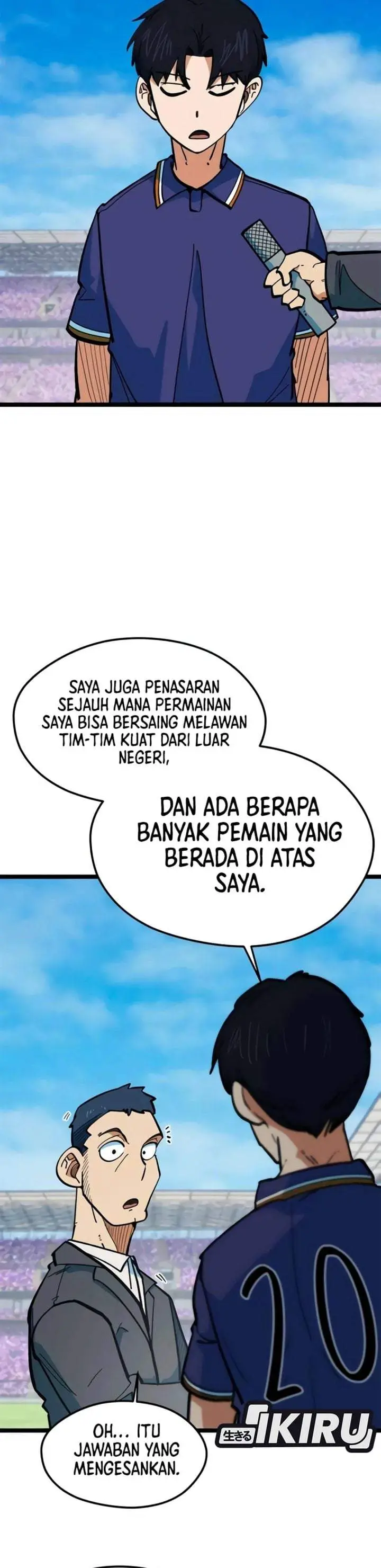 image-komik-im-being-misunderstood-as-a-soccer-genius-chapter-80-42/50
