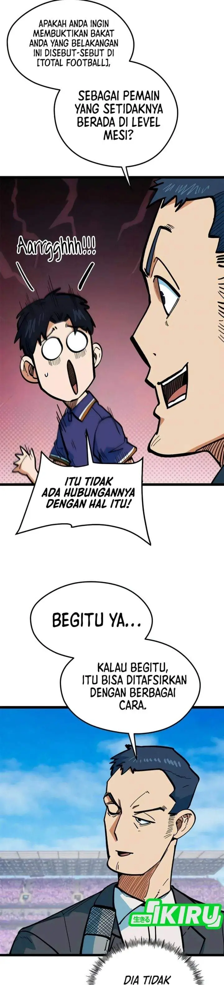 image-komik-im-being-misunderstood-as-a-soccer-genius-chapter-80-43/50