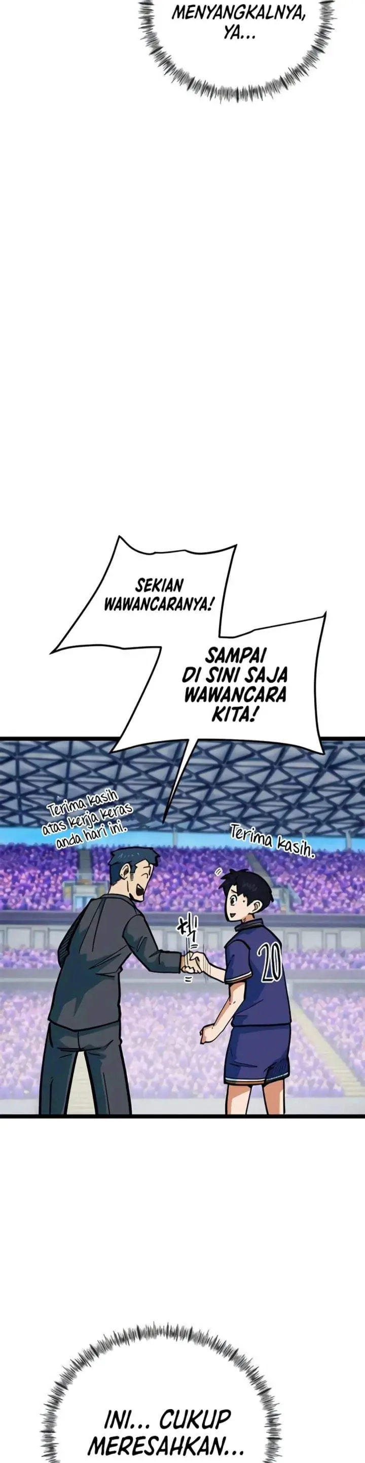 image-komik-im-being-misunderstood-as-a-soccer-genius-chapter-80-44/50