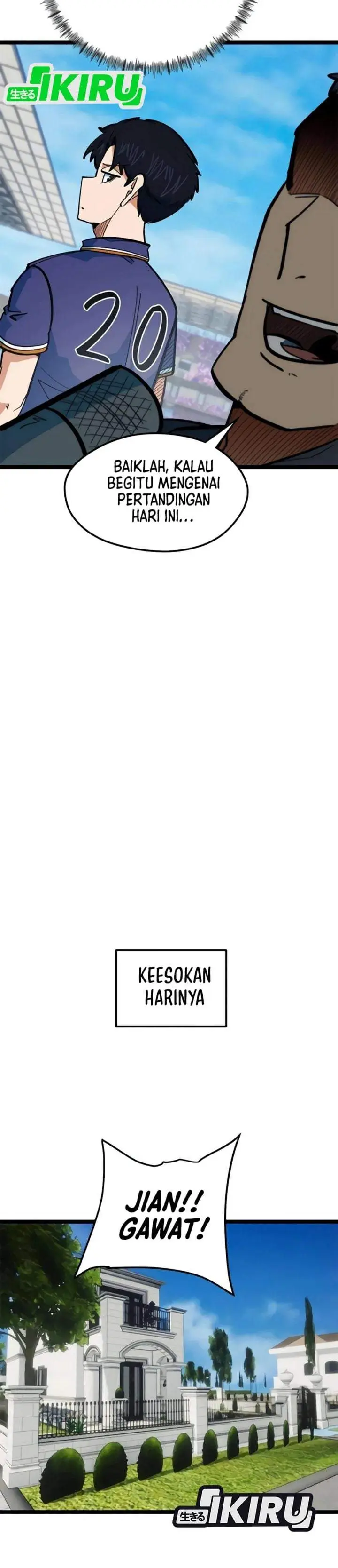 image-komik-im-being-misunderstood-as-a-soccer-genius-chapter-80-45/50